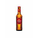 ESTRELLA Damm Bere SGR 0,33 L - WALTI