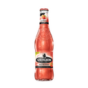 STRONGBOW Cidru Fructe de Padure SGR 0,33 L - WALTI