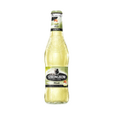 STRONGBOW Cidru Pere SGR 0,33 L - WALTI