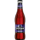 STRONGBOW Cidru Coacaze Negre SGR 0,33 L - WALTI