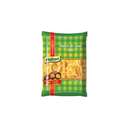 HUTTON Taitei Lati cu Oua 250 g - WALTI