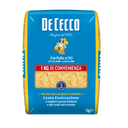 DE CECCO Paste Farfalle 1 Kg - WALTI