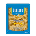 DE CECCO Paste Tagliatelle Nidi 500 g - WALTI