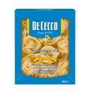 DE CECCO Paste Fetuccine Nidi 500 g - WALTI