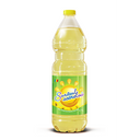 SURASUL SOARELUI Ulei de Floarea Soarelui 6 x 1 L - WALTI