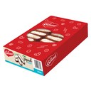 DR. GERARD Biscuiti cu Crema si Fulgi de Cocos 935 g - WALTI