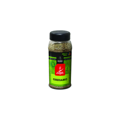 CUISINE EXPERT Oregano 90 g