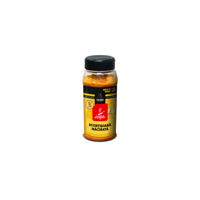 CUISINE EXPERT Scortisoara Macinata 300 g