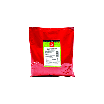 CUISINE EXPERT Ceapa Prajita 1 Kg