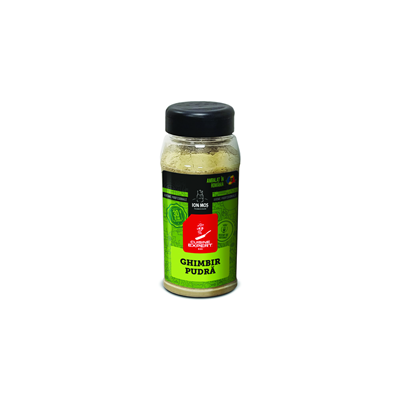 CUISINE EXPERT Ghimbir Pudra 250 g