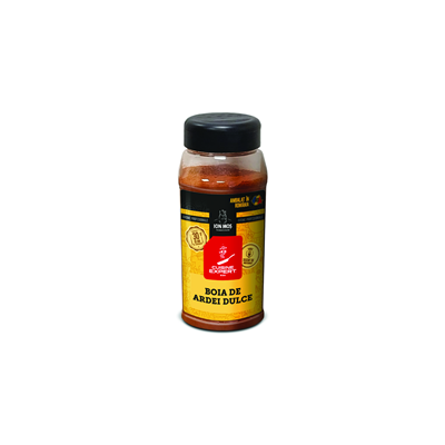 CUISINE EXPERT Boia de Ardei Dulce 300 g