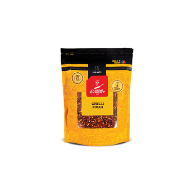 CUISINE EXPERT Chilli Fulgi 500 g
