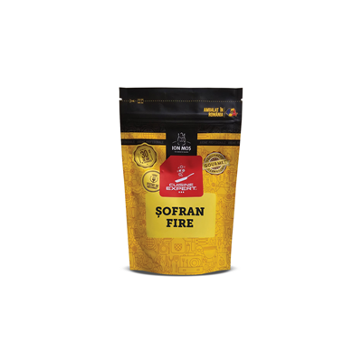 CUISINE EXPERT Sofran Fire 3 g