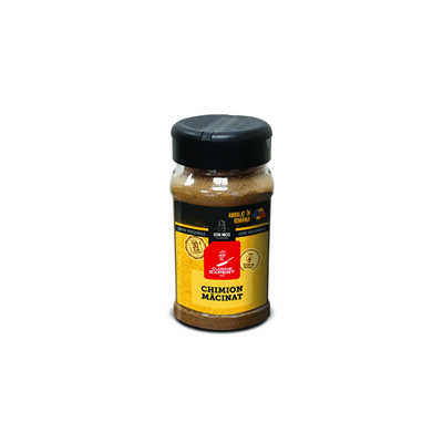 CUISINE EXPERT Chimion Macinat 180 g - WALTI