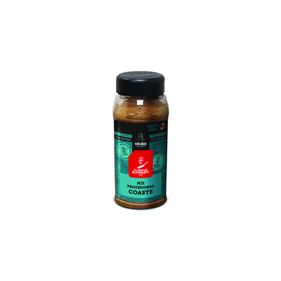 CUISINE EXPERT Mix Profesional Coaste 350 g