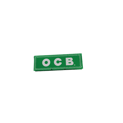 ocb Foite Tigarete Standard No 8