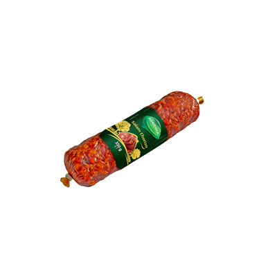 AGRICOLA Salam Chorizo 350 g
