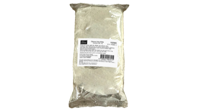 Odense Icing Alb Pasta de Zahar 1 Kg