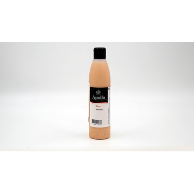 Apollo Maioneza Peppadew 250 ml - WALTI