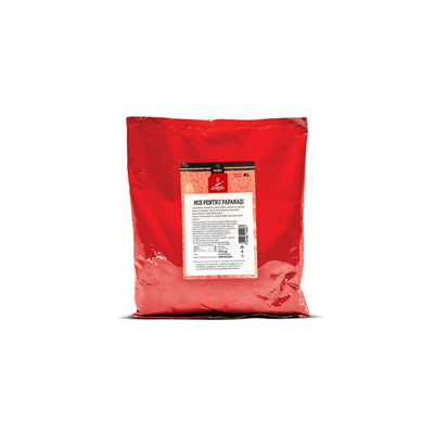 CUISINE EXPERT Premix Papanasi 2 kg - WALTI