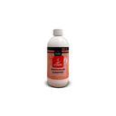CUISINE EXPERT Colorant Hidrosolubil Albastru 500 g - WALTI