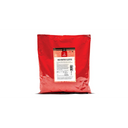 CUISINE EXPERT Premix Clatite 2 kg - WALTI