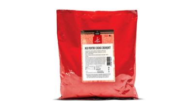 CUISINE EXPERT Premix Crema Cremsnit 2 kg
