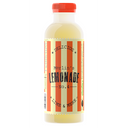 MERLIN'S Limonada Lime si Mar SGR 0,6 L - WALTI