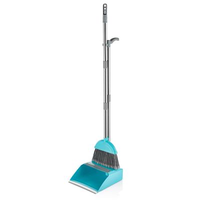 AGORA Set Matura cu Faras Pliabil - WALTI