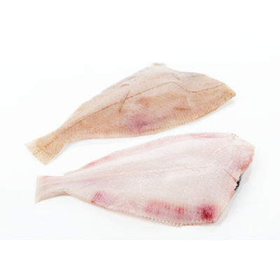 Calcan File Calibru pret/kg (cca 200 - 250 g)