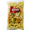 GUSTO Pufuleti cu Sare  85 g - WALTI