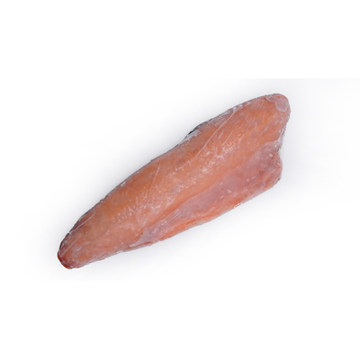 File Somon Salbatic Keta 0,8 - 1,5 Kg