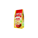 FORTZA Fulgi de Porumb Original 500 g - WALTI