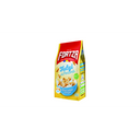 FORTZA Fulgi de Porumb fara Zahar Adaugat 250 g - WALTI