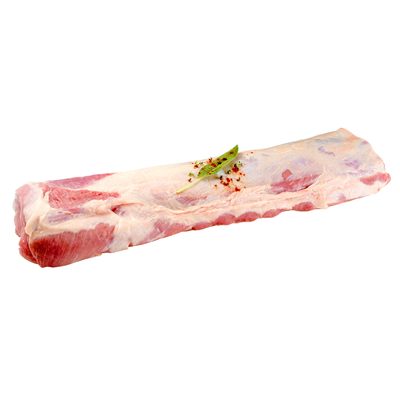 Cotlet de Porc Dezosat Vacuum UE 1 kg