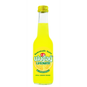 ULUDAG Limonada SGR  0,25 L - WALTI