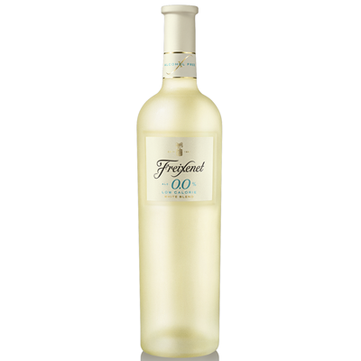 Freixenet Vin Alb Sec 0% SGR 0,75 L