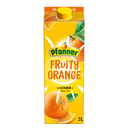 PFANNER Fruity Portocale 2 L - WALTI
