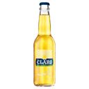 CLARO Bere Blonda SGR 0,33 L - WALTI