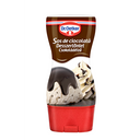 Dr. Oetker Sos Desert Ciocolata 200 g - WALTI