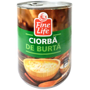 Fine Life Ciorba de Burta 800 g - WALTI