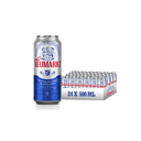 Neumarkt Bere Doza SGR 0,5 L - WALTI