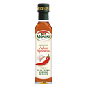 MONINI Condiment cu Ulei Extravirgin Aromatizat Usturoi & Chili 250 ml - WALTI