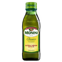 MONINI Ulei de Masline Extravirgin 250 ml - WALTI