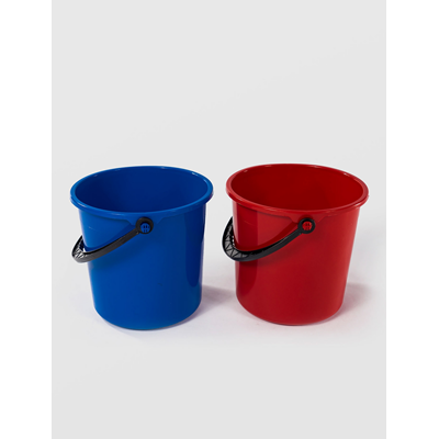 STERK PLAST Galeata Calitatea I 5 L - WALTI