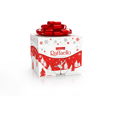Raffaello Praline 300 g