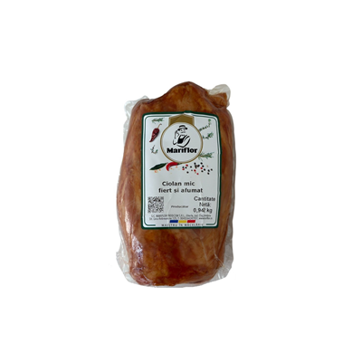 Mariflor Ciolan cu Os 1 kg