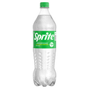 Sprite Bautura Racoritoare Carbogazoasa SGR - WALTI