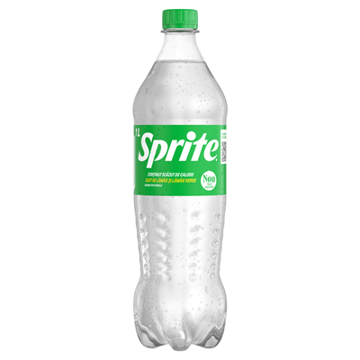 Sprite Bautura Racoritoare Carbogazoasa SGR - WALTI