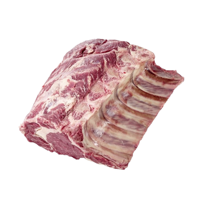 Antricot Vita cu Os Dry Aged 1 kg
